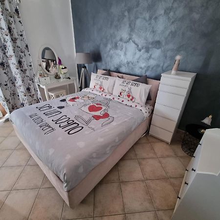 Hotel Elisabeth House Roletto Zewnętrze zdjęcie