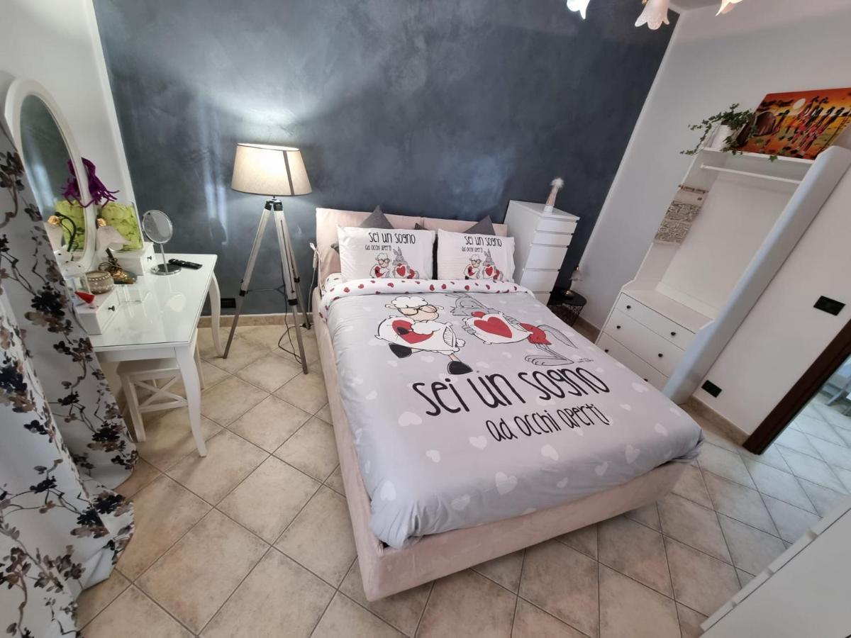 Hotel Elisabeth House Roletto Zewnętrze zdjęcie