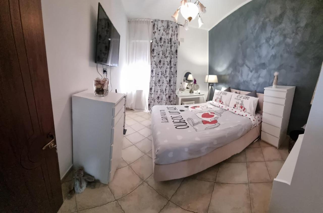 Hotel Elisabeth House Roletto Zewnętrze zdjęcie