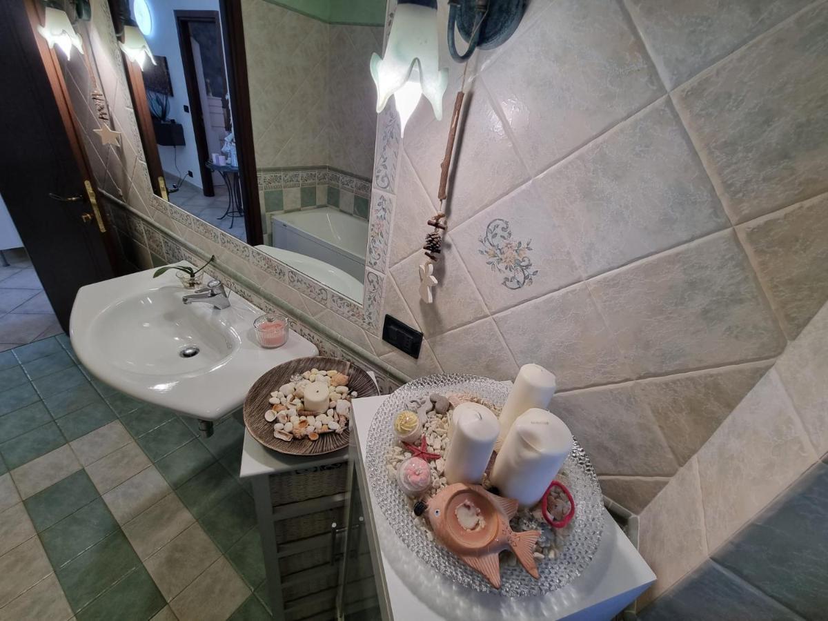 Hotel Elisabeth House Roletto Zewnętrze zdjęcie