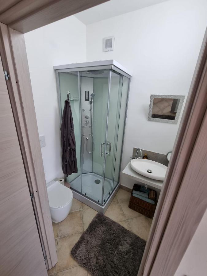 Hotel Elisabeth House Roletto Zewnętrze zdjęcie