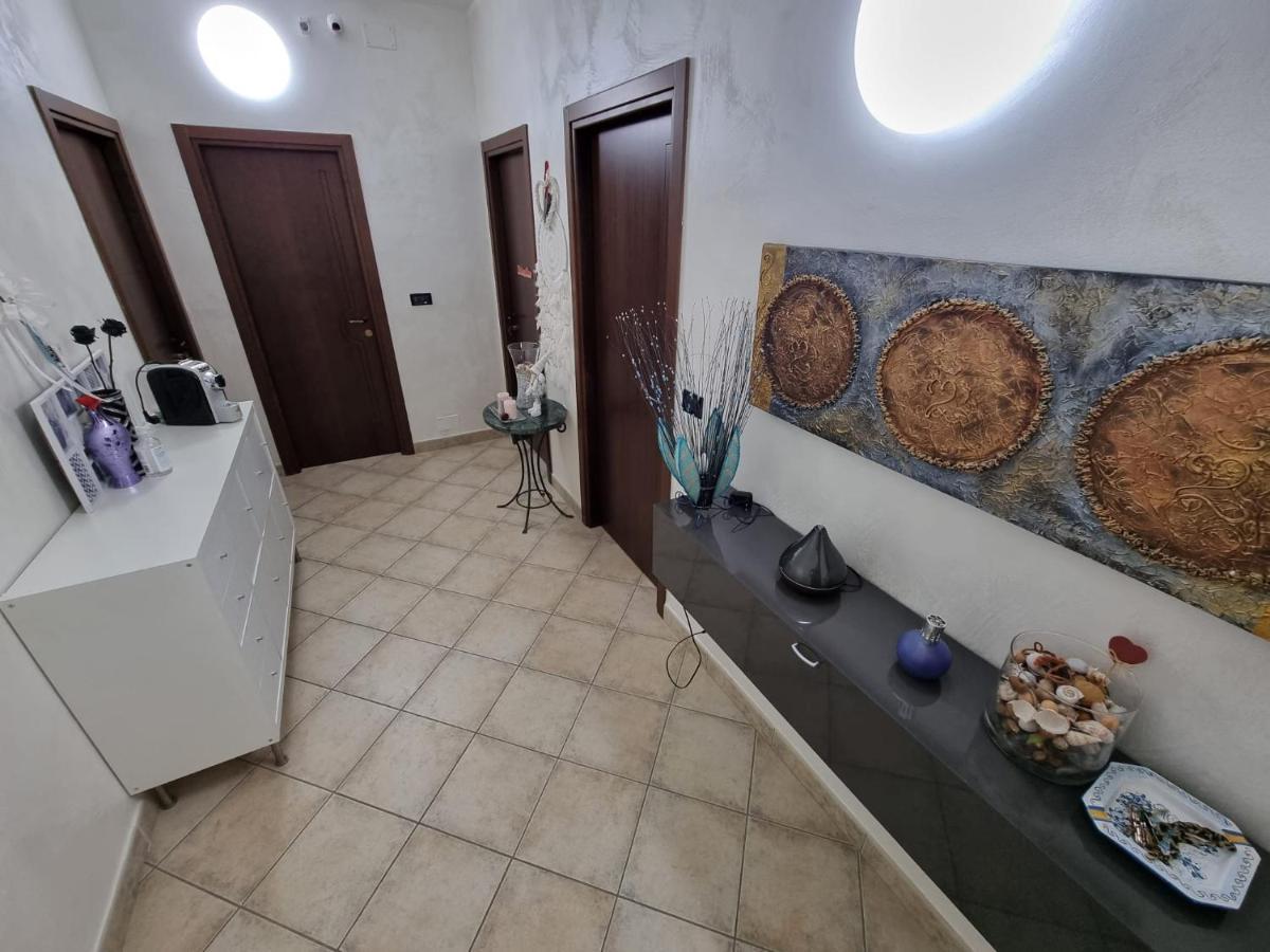 Hotel Elisabeth House Roletto Zewnętrze zdjęcie