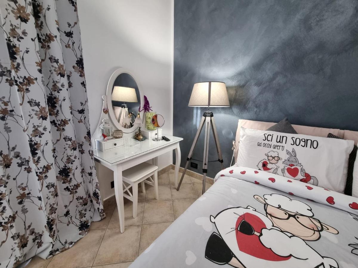 Hotel Elisabeth House Roletto Zewnętrze zdjęcie